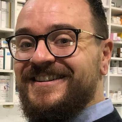 Rising fees for prescription medicines