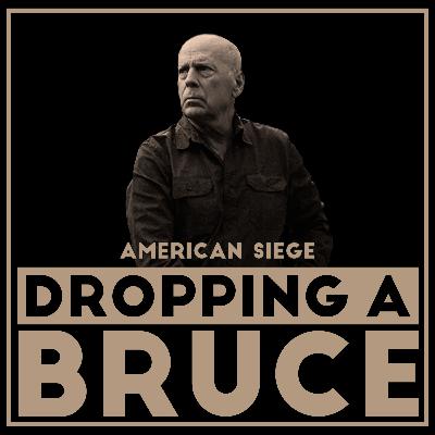 Episode 27: American Siege (2022)
