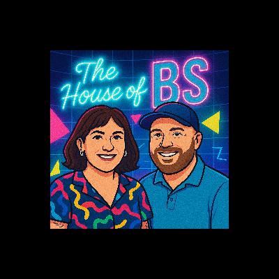 The Pet Peeve Olympics: Traffic, Chewing & Zero Accountability The Pet Peeve Olympics: Traffic, Chewing & Zero Accountability