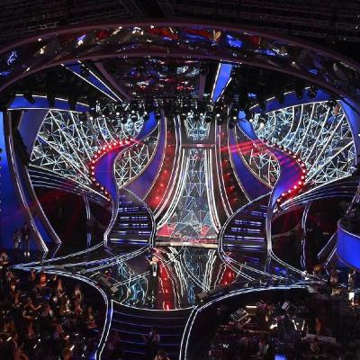 Accordo Rai e comune il festival resta a Sanremo Accordo Rai e comune il festival resta a Sanremo
