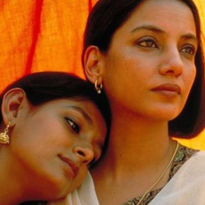 Filmi Ladies episode 149: happy Pride! 🏳️‍🌈