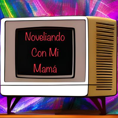 Marimar Ep.8 - Boda Por El Civil