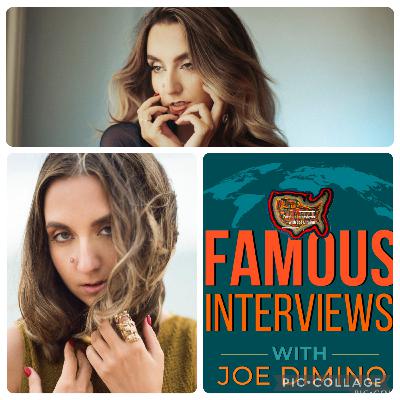 Cinematic Songwriter & World-Builder Blending Art, Myth & The Unseen Monelise Cinematic Songwriter & World-Builder Blending Art, Myth & The Unseen Monelise