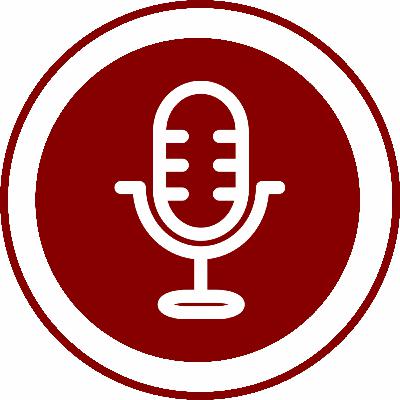 Selfoss hlaðvarpið #067 - Hiti að hausti