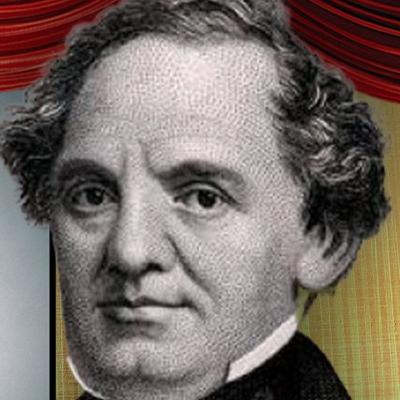 Golden Rules for Making Money by P. T. Barnum (The Art of Money Getting) Golden Rules for Making Money by P. T. Barnum (The Art of Money Getting)