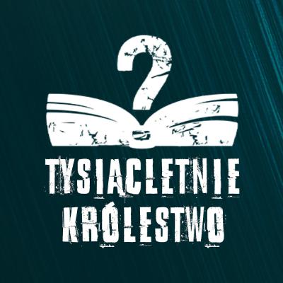Zbawienie i nowe życie Zbawienie i nowe życie