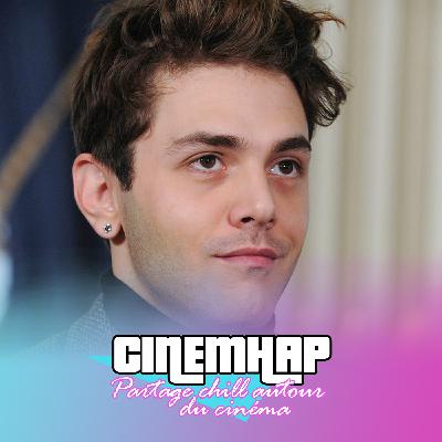 Spéciale XAVIER DOLAN