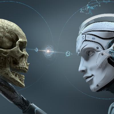 Музыка «Меняет» воспоминания