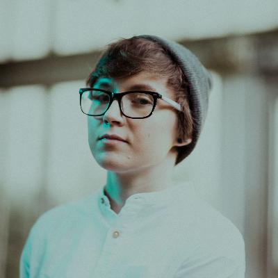 The Brain's Key - Episode 001 (BECAH)