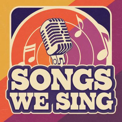 Trailer: "Songs We Sing" Season 2