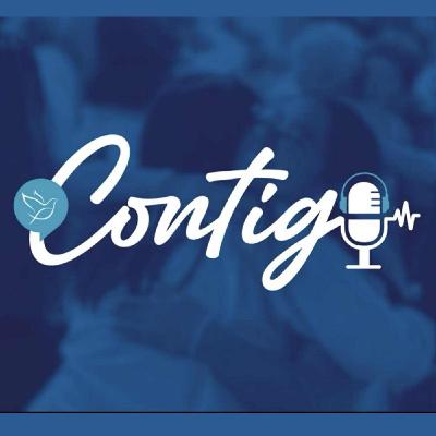 CONTIGO EP4: "APRENDIENDO A CUIDARNOS"