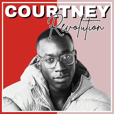 The Reality Of: The Circle w/ Courtney Revolution The Reality Of: The Circle w/ Courtney Revolution