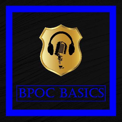 Chapter 1. General Provisions