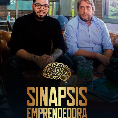 E°11 | El no ya está ganado | Lucas Gómez