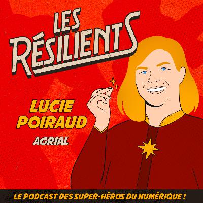La résilience coopérative