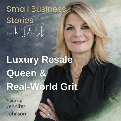 Luxury Consignment Store Tips in Naples, Florida | Jennifer Johnson