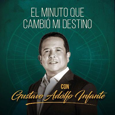 Alejandro Gou CONTRATÓ a Jaime Camil para MATILDA solo por una CORTA temporada!
