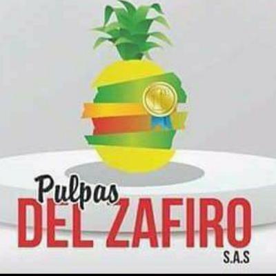 Sociedad por acciones simplicadas "S.A.S"