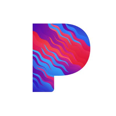 Pandora Music App Review