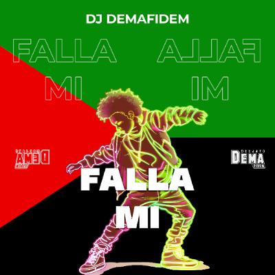 Dj Demafidem x Timberlee - Falla Mi (Sékator Riddim) Dj Demafidem x Timberlee - Falla Mi (Sékator Riddim)