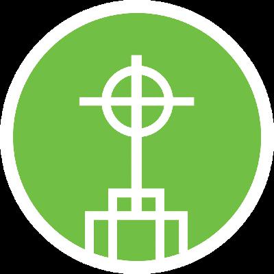 A Table with Room for More