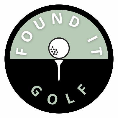 S2, Ep 8 - Matchplay and Magic Moments S2, Ep 8 - Matchplay and Magic Moments