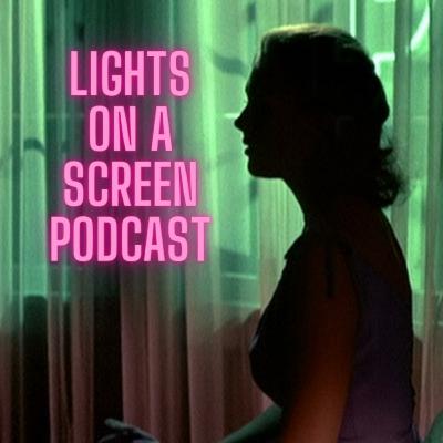 Episode 27 - The Hunger Games: The Ballad of Songbirds and Snakes