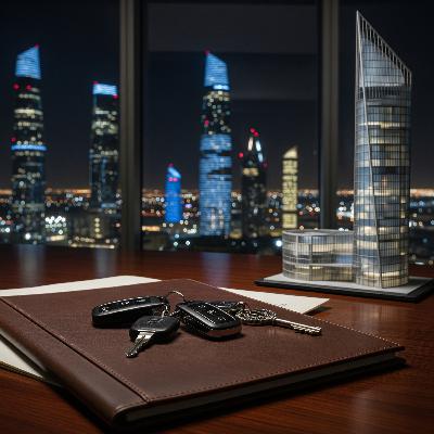 1.11: Leases [IFRS 16]