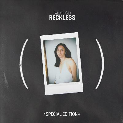 *Special Edition* - Yasemin Demirci