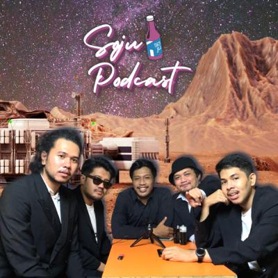 Bisakah Kita Tinggal Di Mars?