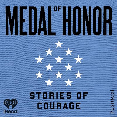 The Sailor Who Escaped Slavery