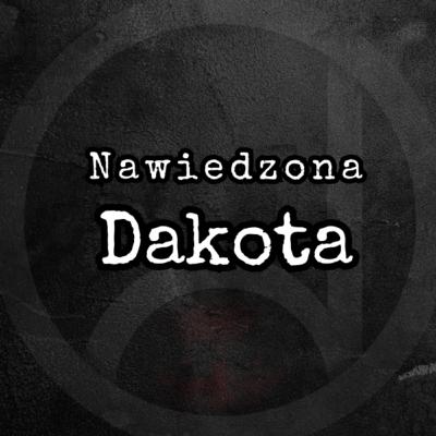 Czy duch Johna Lennona nawiedza to miejsce?