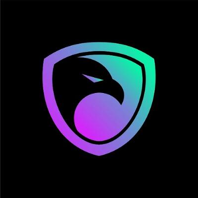 Best Solana Trading Bots to Automate Your Edge
