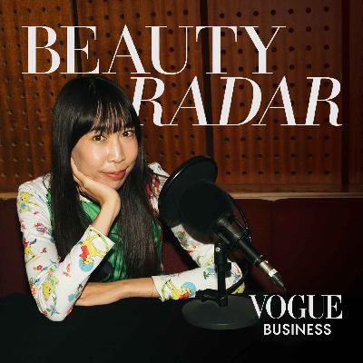 How do we solve beauty’s inequity problem? How do we solve beauty’s inequity problem?