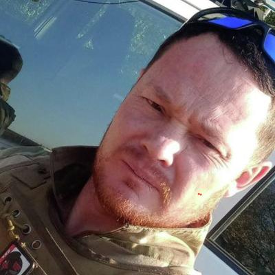 Sluipmoorde in SA ruk handuit