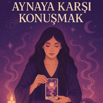 Zor Durumda Hayatta Kalma Rehberi: Aileden Uzakta, Hayatın Ortasında