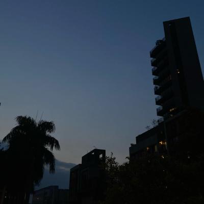 ep.2 台湾の現状について聞かせて! ep.2 台湾の現状について聞かせて!