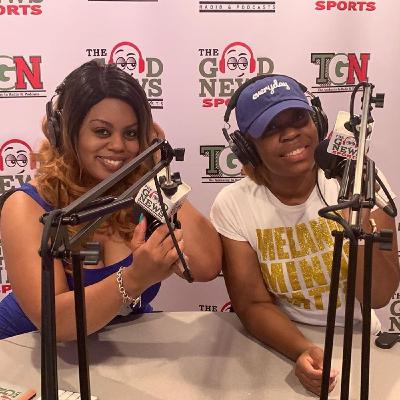 NakedJazzMonk Lovely Souls x Mokete wa Chicken Dust (Winter Edition 2025) - Lovely Souls