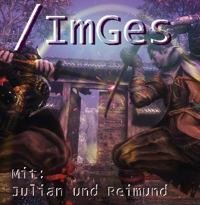 ImGes #020 – Devil May Cry 5, Anthem, Infinity War Endgame und viel mehr! ImGes #020 – Devil May Cry 5, Anthem, Infinity War Endgame und viel mehr!