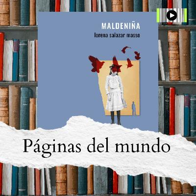 Página 55 – Lorena Salazar Masso