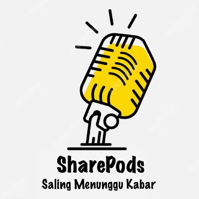 S7 E27 - Gengsi Pacaran: Saling Menunggu Kabar