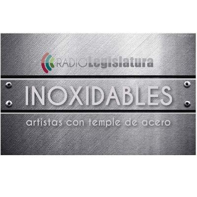 Entrevista completa a Mário Matar para Inoxidables Entrevista completa a Mário Matar para Inoxidables