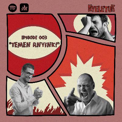 003 - Temen Anyink