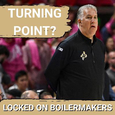 PREVIEW: #12 Purdue vs Oregon PREDICTIONS—Momentum Victory or Devastating SLIP? PREVIEW: #12 Purdue vs Oregon PREDICTIONS—Momentum Victory or Devastating SLIP?