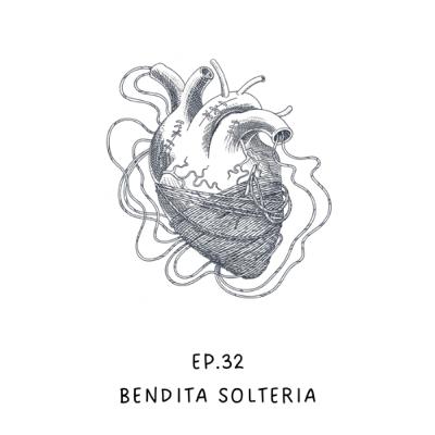 32. Bendita soltería