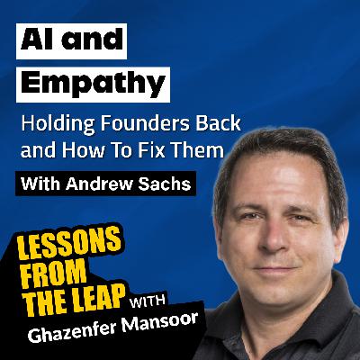 How AI and Empathy Are Shaping the Future of Education How AI and Empathy Are Shaping the Future of Education
