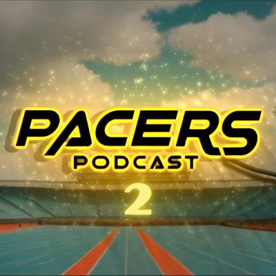 NERVIOS O EMOCIÓN EN UNA CARRERA