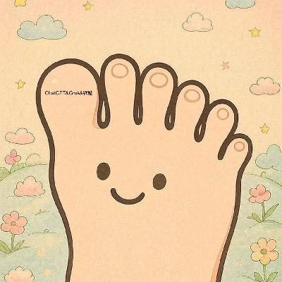 Vol.071 你有病吗?我有病吗? Vol.071 你有病吗?我有病吗?