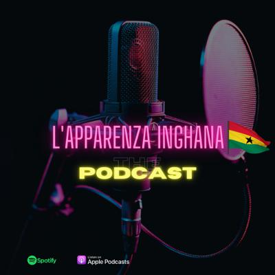 Episodio 30. Se hai dei segreti, allora "check your mirrors".
