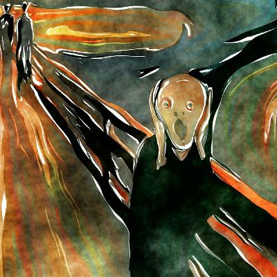 Episodio 90.-Discapacidad intelectual: El reto de la plena inclusión, con Begoña Escobar Aguilar. Episodio 90.-Discapacidad intelectual: El reto de la plena inclusión, con Begoña Escobar Aguilar.